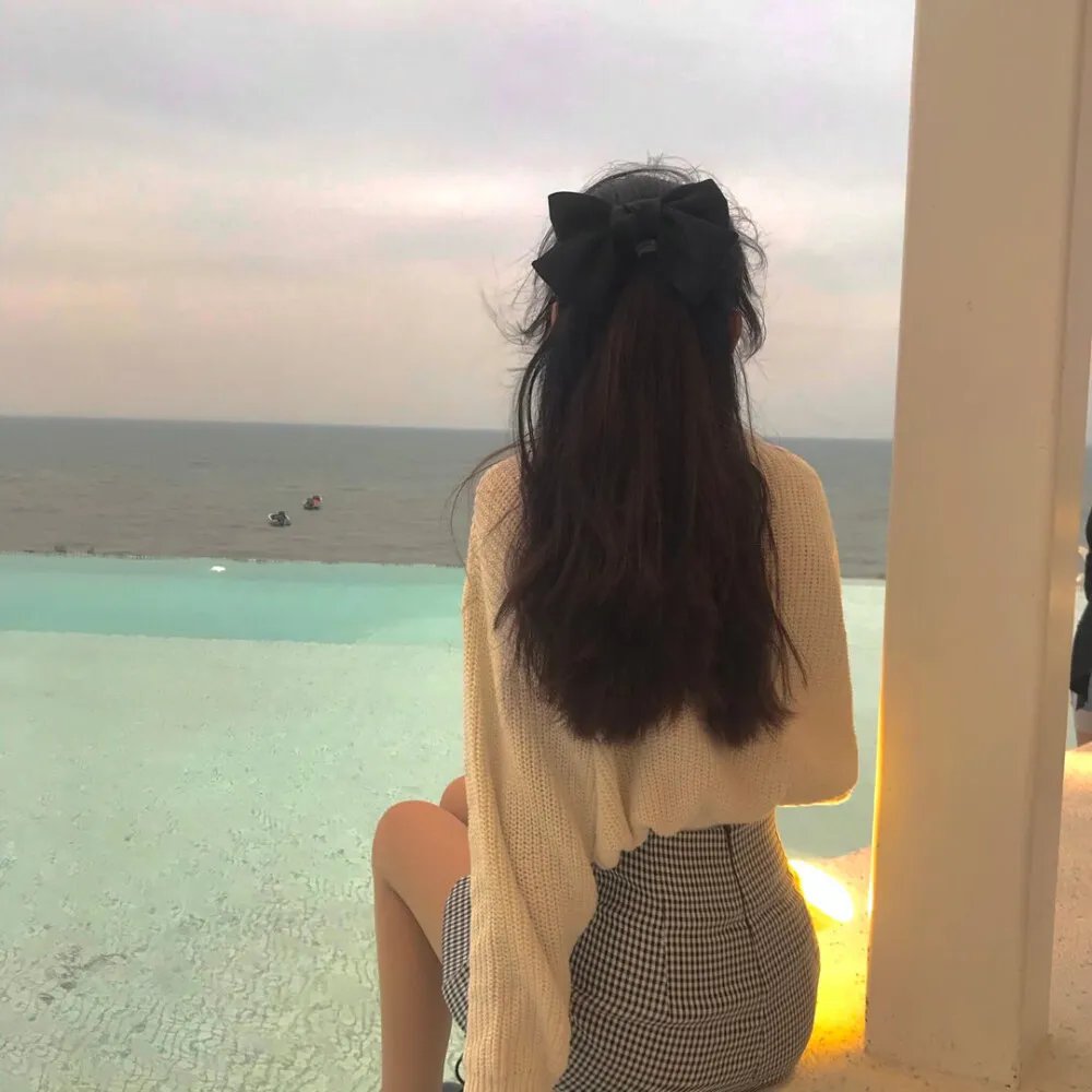 非常性治疗