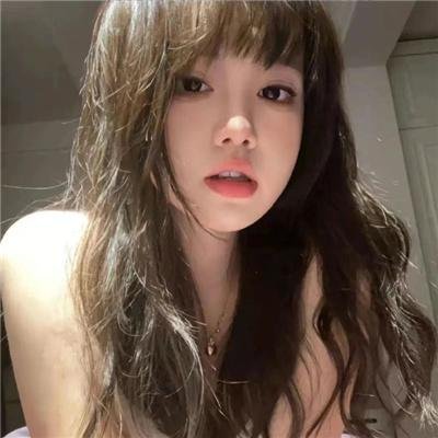 护心