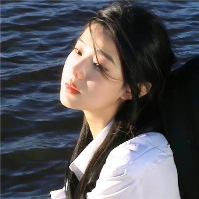 生生舞不息