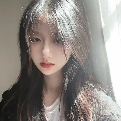 失去的女孩