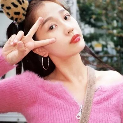 迷局伏香