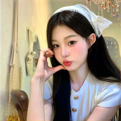 妮波自由式