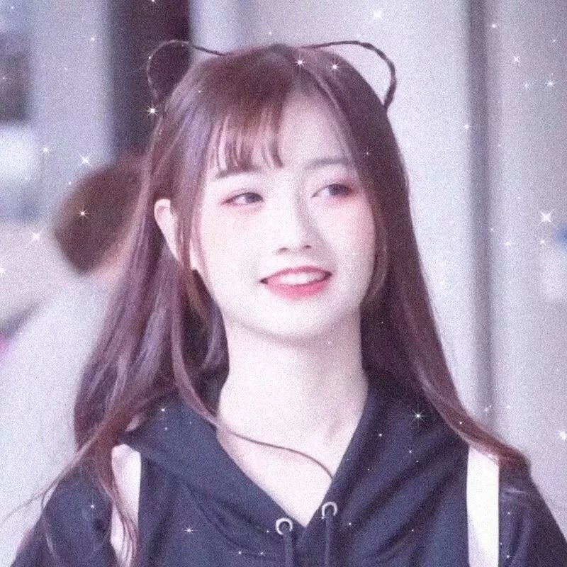 危爱