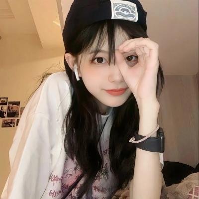 高潮速成班