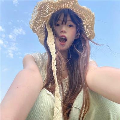 活在暗下