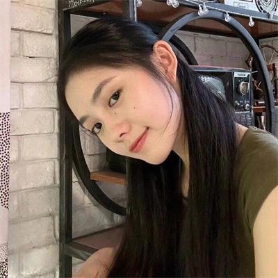 爱的宝典
