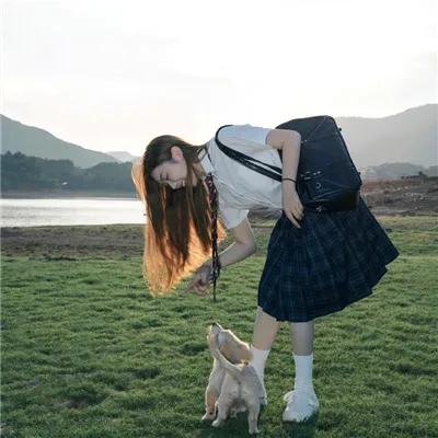 公主与青蛙