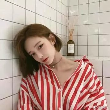 反派 第一季