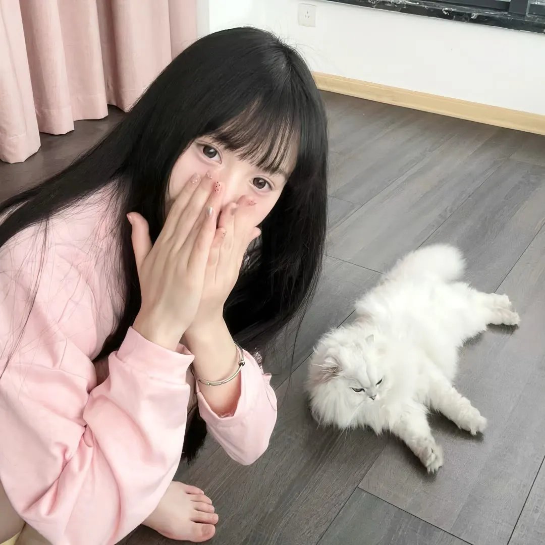 今宵难忘