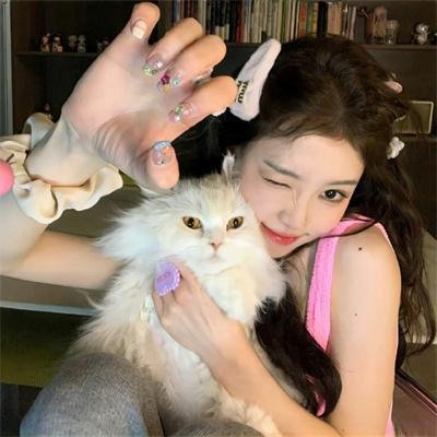 关于阿女的那件事