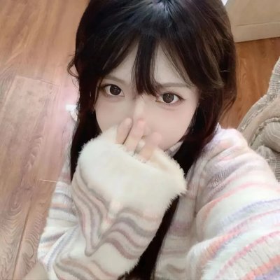天生丽质