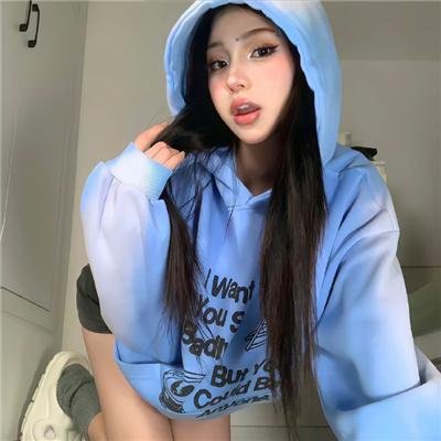 小罪犯
