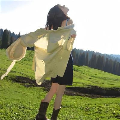 特务双雄横扫地狱门