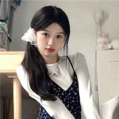 新人类！男友会漏电