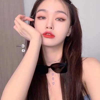 擅长捉弄的高木同学第一季