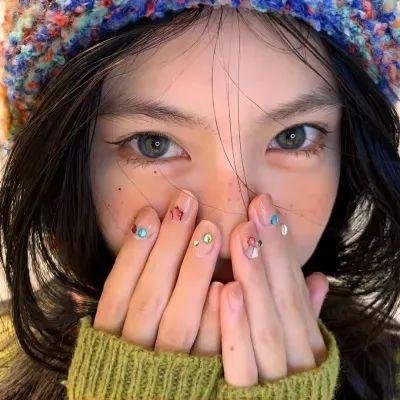 天赋异禀第二季