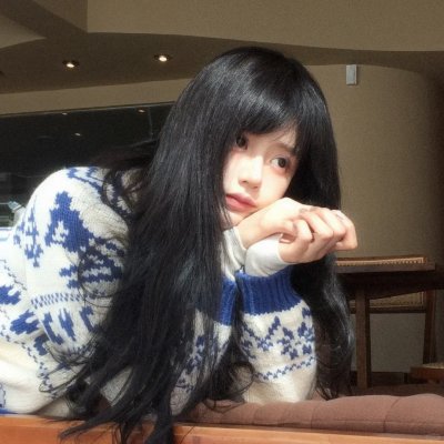寻女记