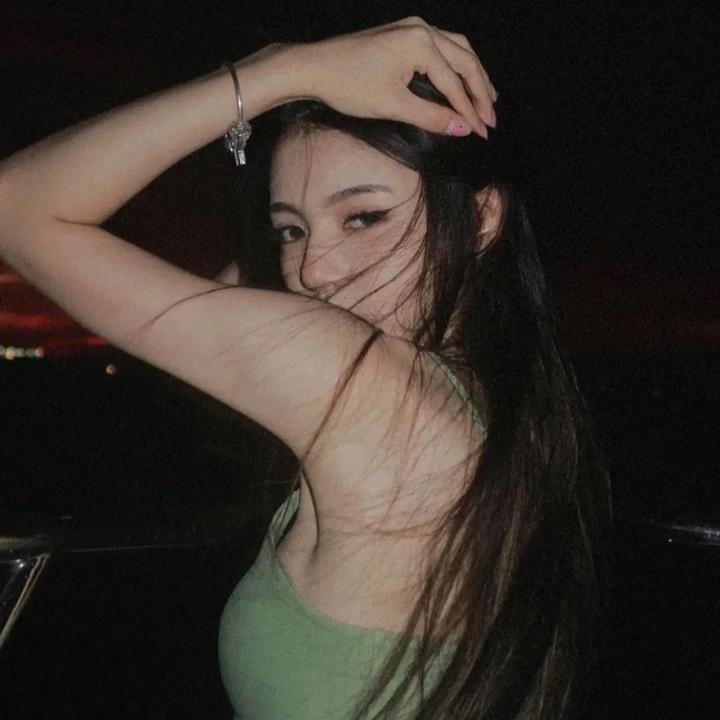 邪降女帝